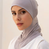 Bonnet Zeyna