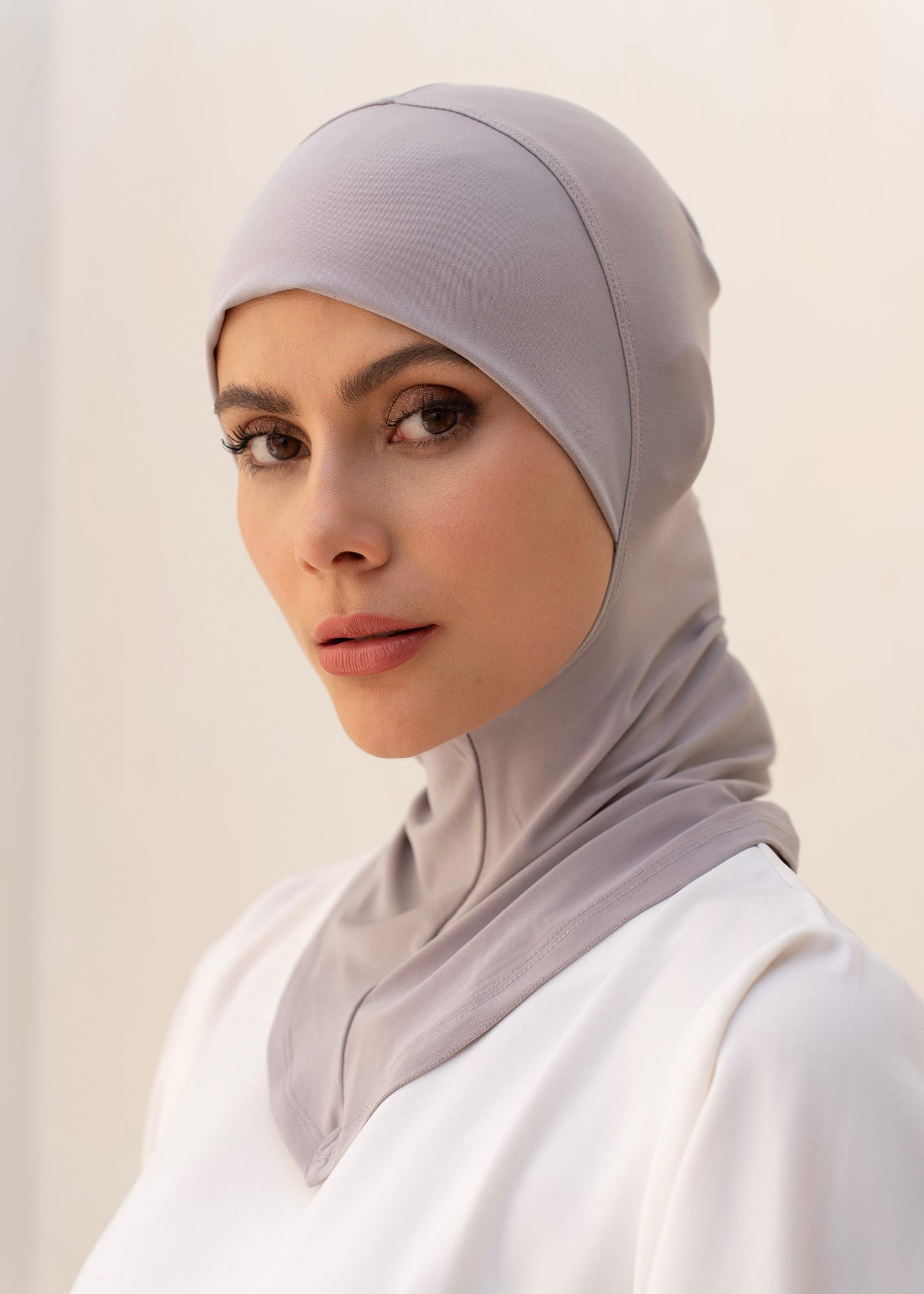 Bonnet Zeyna