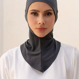Bonnet Zeyna