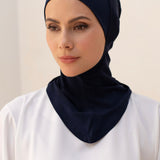 Bonnet Zeyna