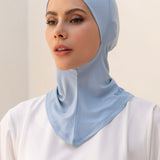 Bonnet Zeyna