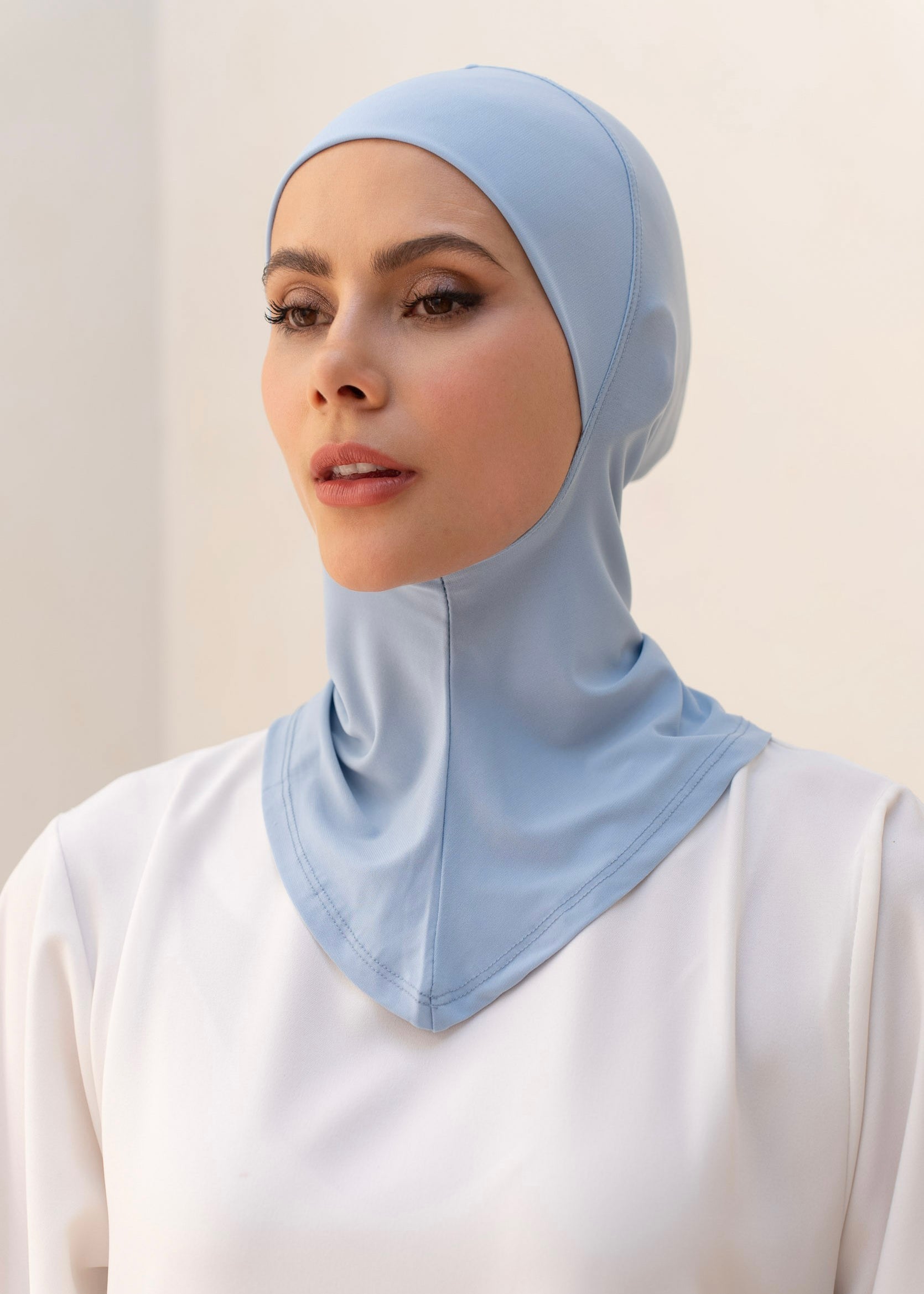 Bonnet Zeyna