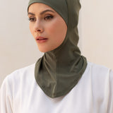 Bonnet Zeyna