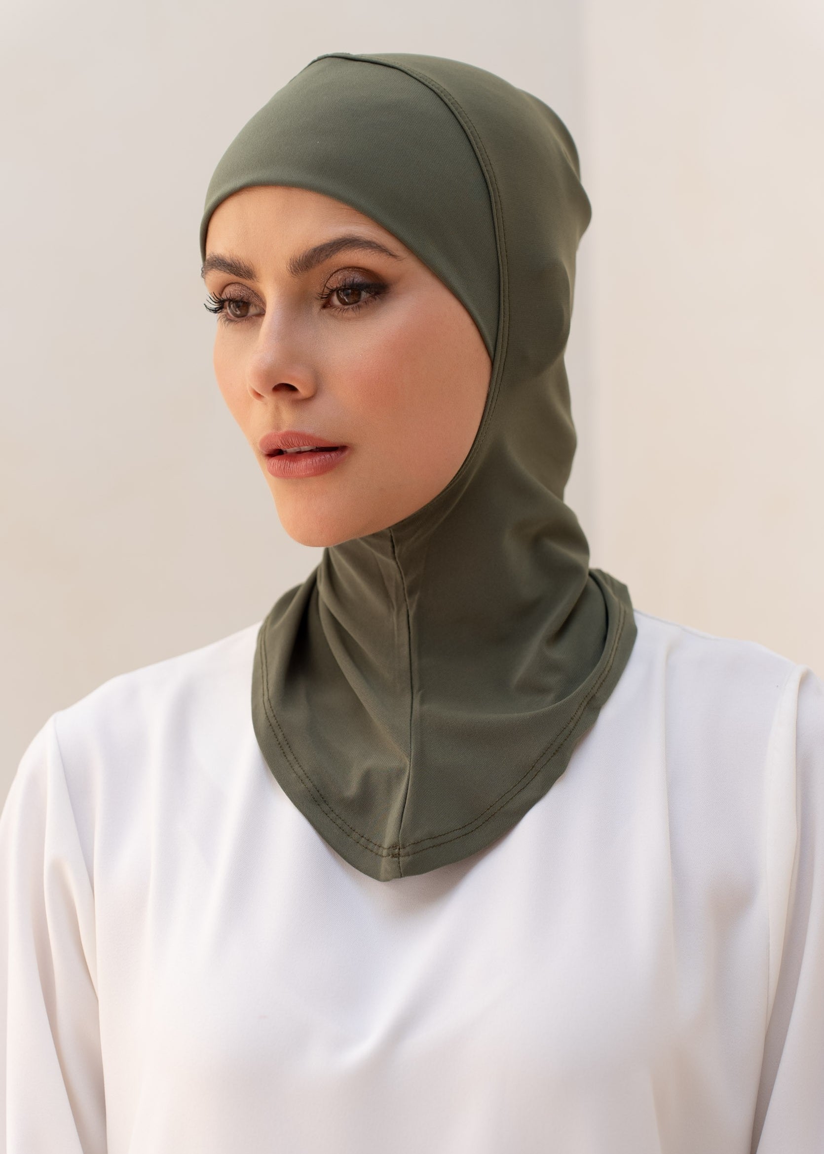 Bonnet Zeyna