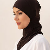 Bonnet Zeyna