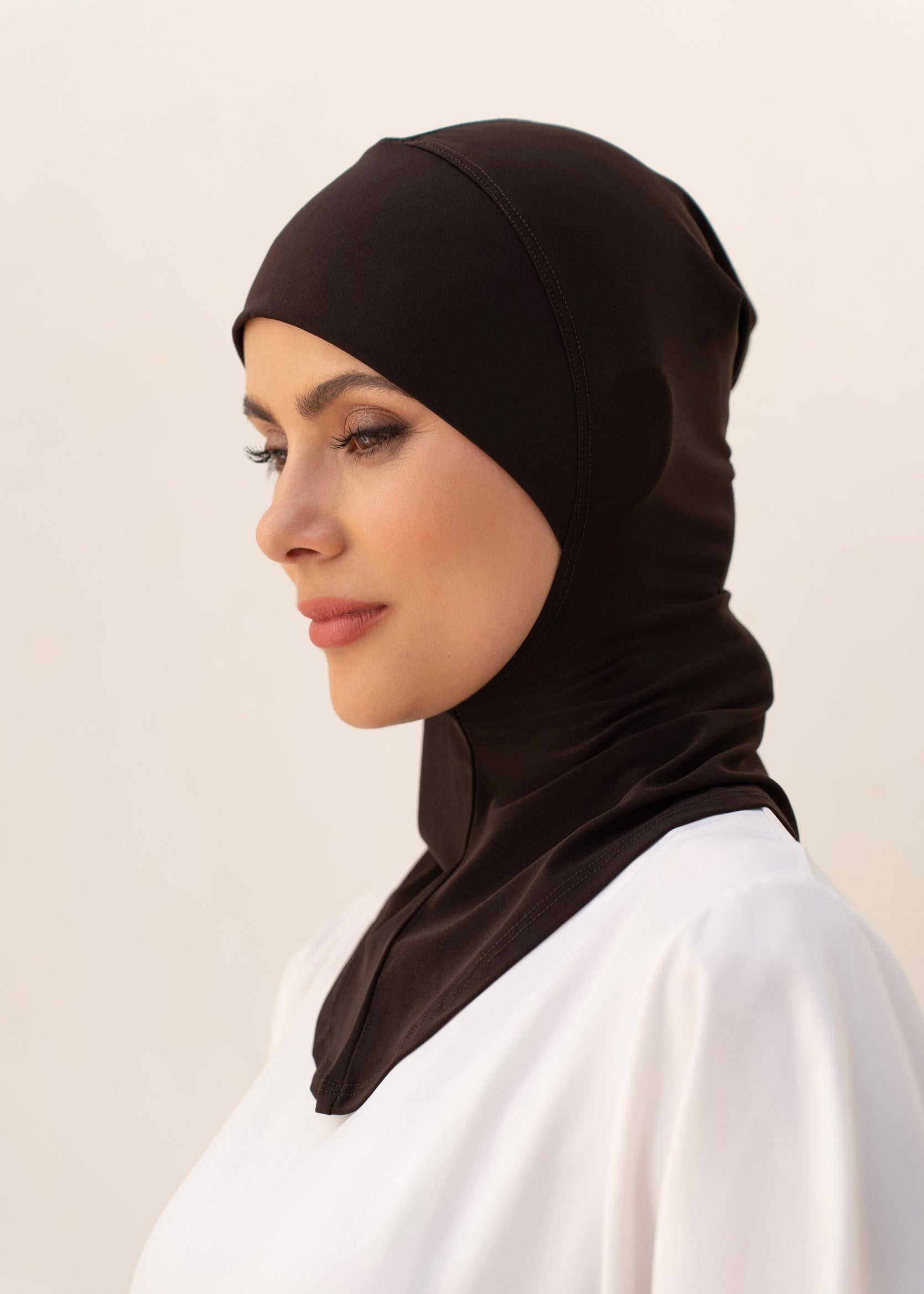 Bonnet Zeyna