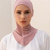 Bonnet Zeyna