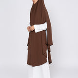 Khimar Mouda