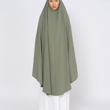 Khimar Mouda