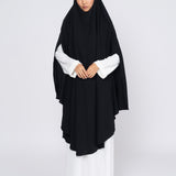 Khimar Mouda