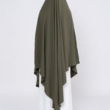 Khimar Mouda