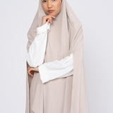 Khimar Mouda