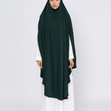Khimar Mouda