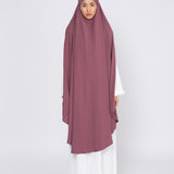 Khimar Mouda