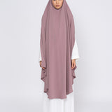 Khimar Mouda