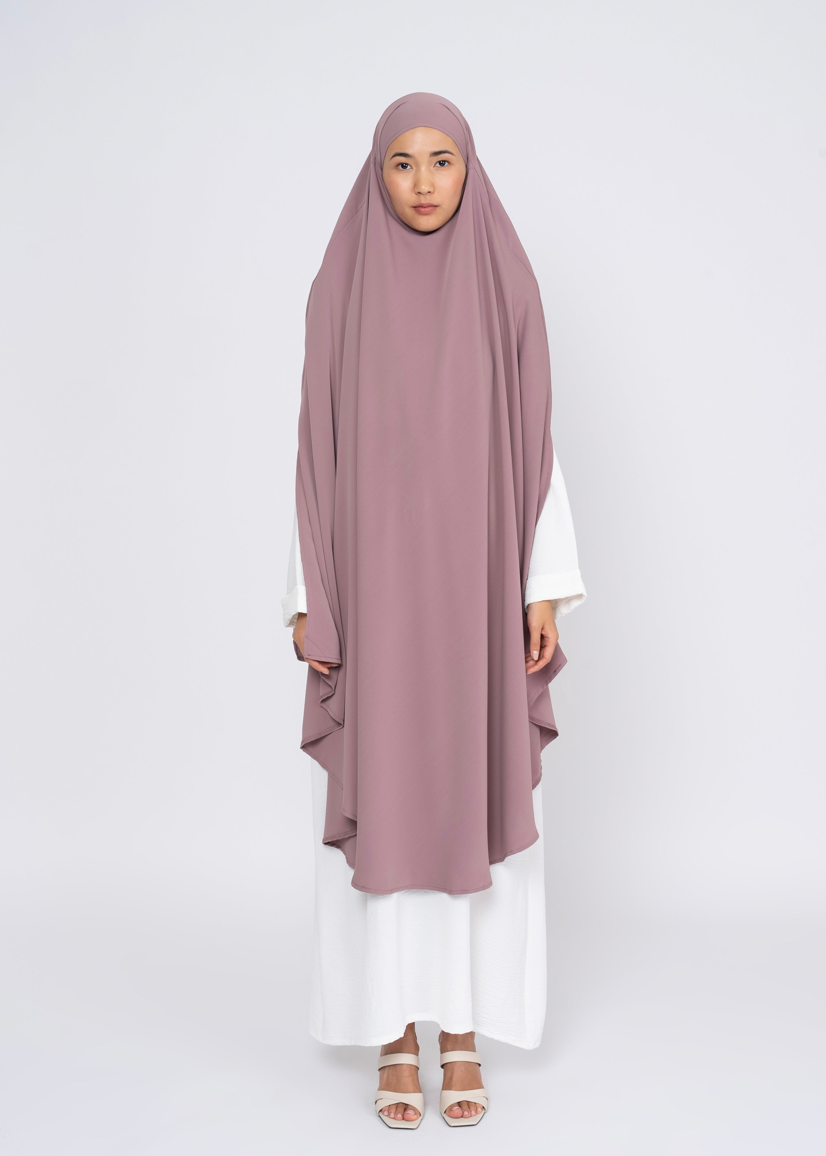 Khimar Mouda