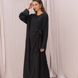 Abaya Lamya