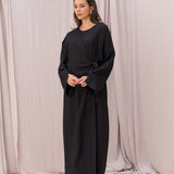 Abaya Lamya