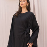 Abaya Lamya