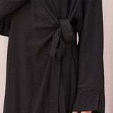 Abaya Lamya