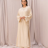 Abaya Lamya