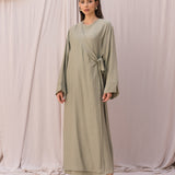 Abaya Lamya