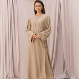 Abaya Lamya