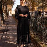 Abaya Magida