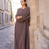 Abaya Magida