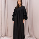 Abaya Laalia