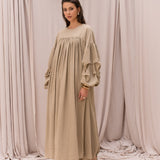 Abaya Laalia