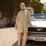 Ensemble Assiya