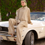Ensemble Assiya