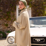 Ensemble Assiya
