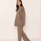 Ensemble Nahia