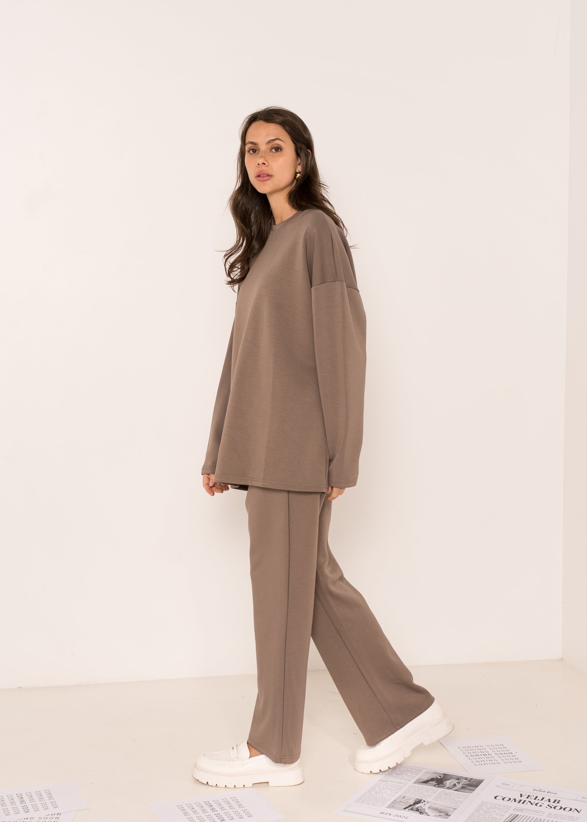 Ensemble Nahia
