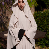 Khimar Malak