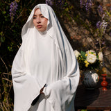 Khimar Malak