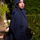 Khimar Malak