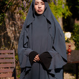 Khimar Malak