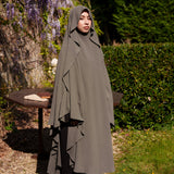 Khimar Malak
