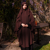 Khimar Malak
