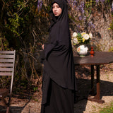 Khimar Malak