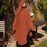 Khimar Malak