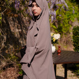 Khimar Malak