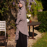 Khimar Malak