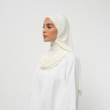 Hijab Breath