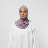 Hijab Breath