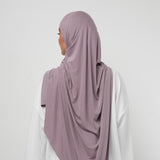 Hijab Breath