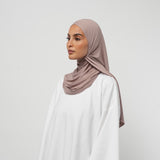 Hijab Breath